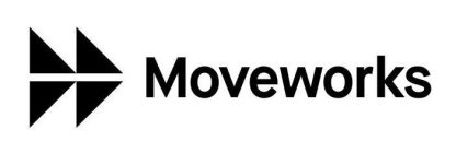 MOVEWORKS