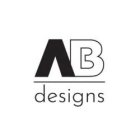 AB DESIGNS