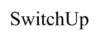 SWITCHUP