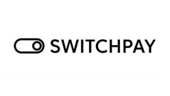 SWITCHPAY