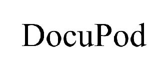 DOCUPOD