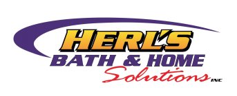 HERL'S BATH & HOME SOLUTIONS INC.