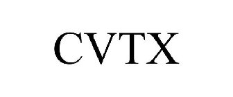 CVTX