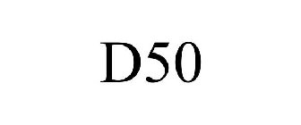 D50