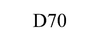 D70