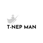T-NEP MAN