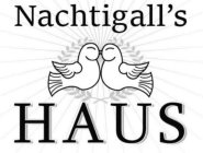 NACHTIGALL'S HAUS
