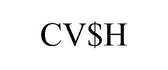 CV$H