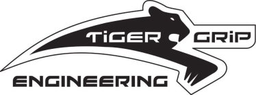 TIGER GRIP ENGINEERING