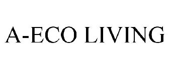 A-ECO LIVING