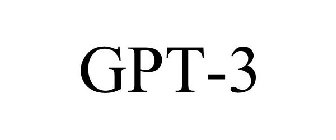 Image for trademark with serial number 90092493