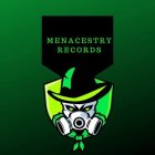 MENACESTRY RECORDS