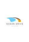 OCEAN DRIVE STUDIO