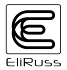 E ELIRUSS