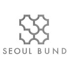 SEOUL BUND