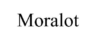 MORALOT