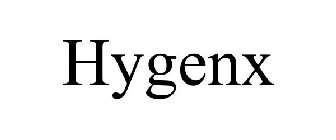 HYGENX