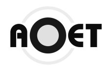 AOET