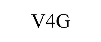 V4G