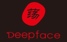 DEEPFACE