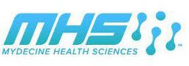 MHS MYDECINE HEALTH SERVICES