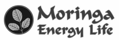 MORINGA ENERGY LIFE