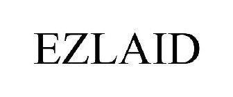 EZLAID