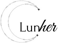 LUNHER