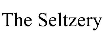 THE SELTZERY