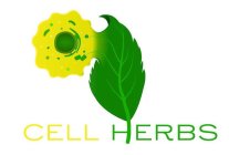CELL HERBS