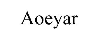 AOEYAR