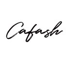 CAFASH