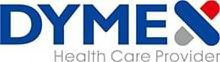 DYMEX HEALTH CARE PROVIDER