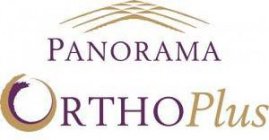 PANORAMA ORTHOPLUS