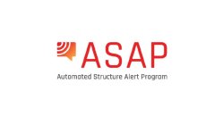 ASAP AUTOMATED STRUCTURE ALERT PROGRAM