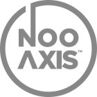 NOO AXIS