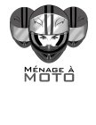 MENAGE A MOTO