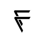 FF