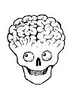 LEGIT MIND
