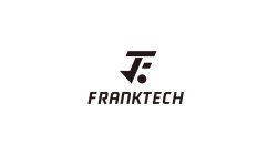 FT FRANKTECH