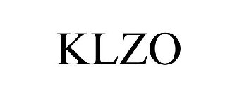 KLZO