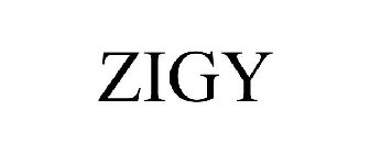 ZIGY