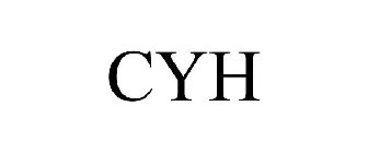 CYH