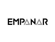 EMPANAR