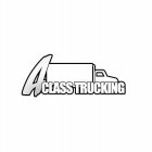 A CLASS TRUCKING