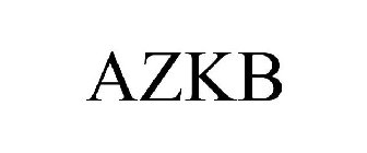 AZKB