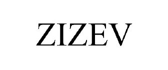 ZIZEV