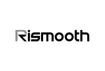 RISMOOTH