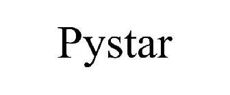 PYSTAR