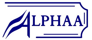 ALPHAA